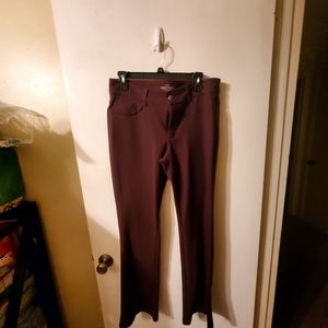 Women's pants